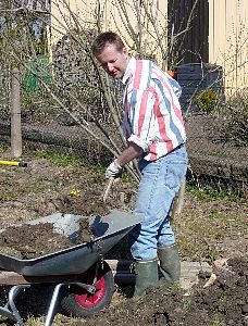 dsc00994a.jpg