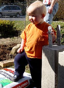 dsc01001a.jpg