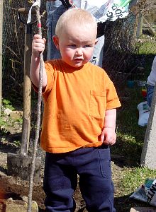 dsc01004a.jpg