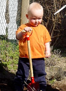 dsc01010a.jpg
