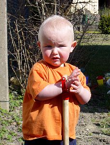 dsc01013a.jpg