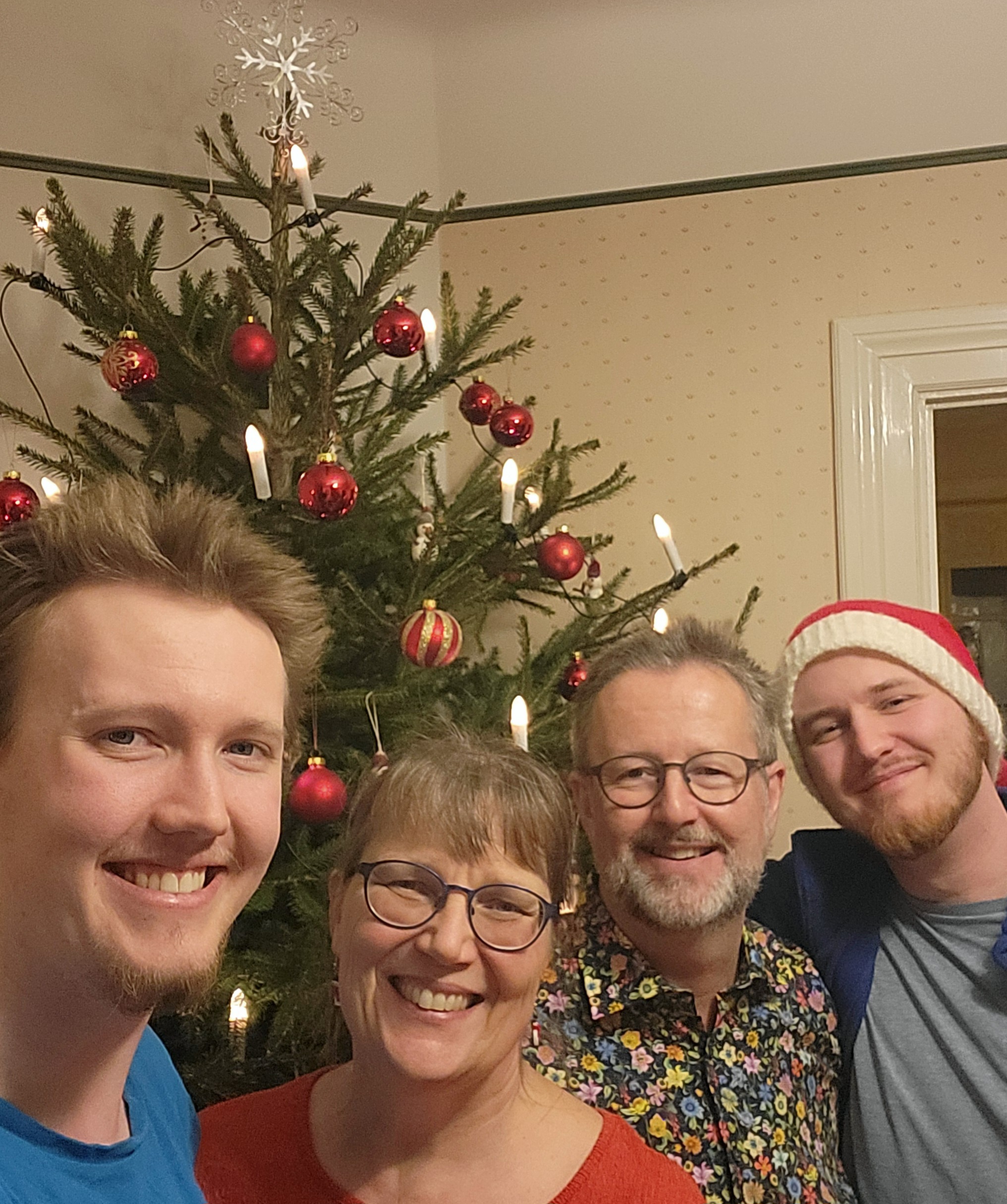 fam