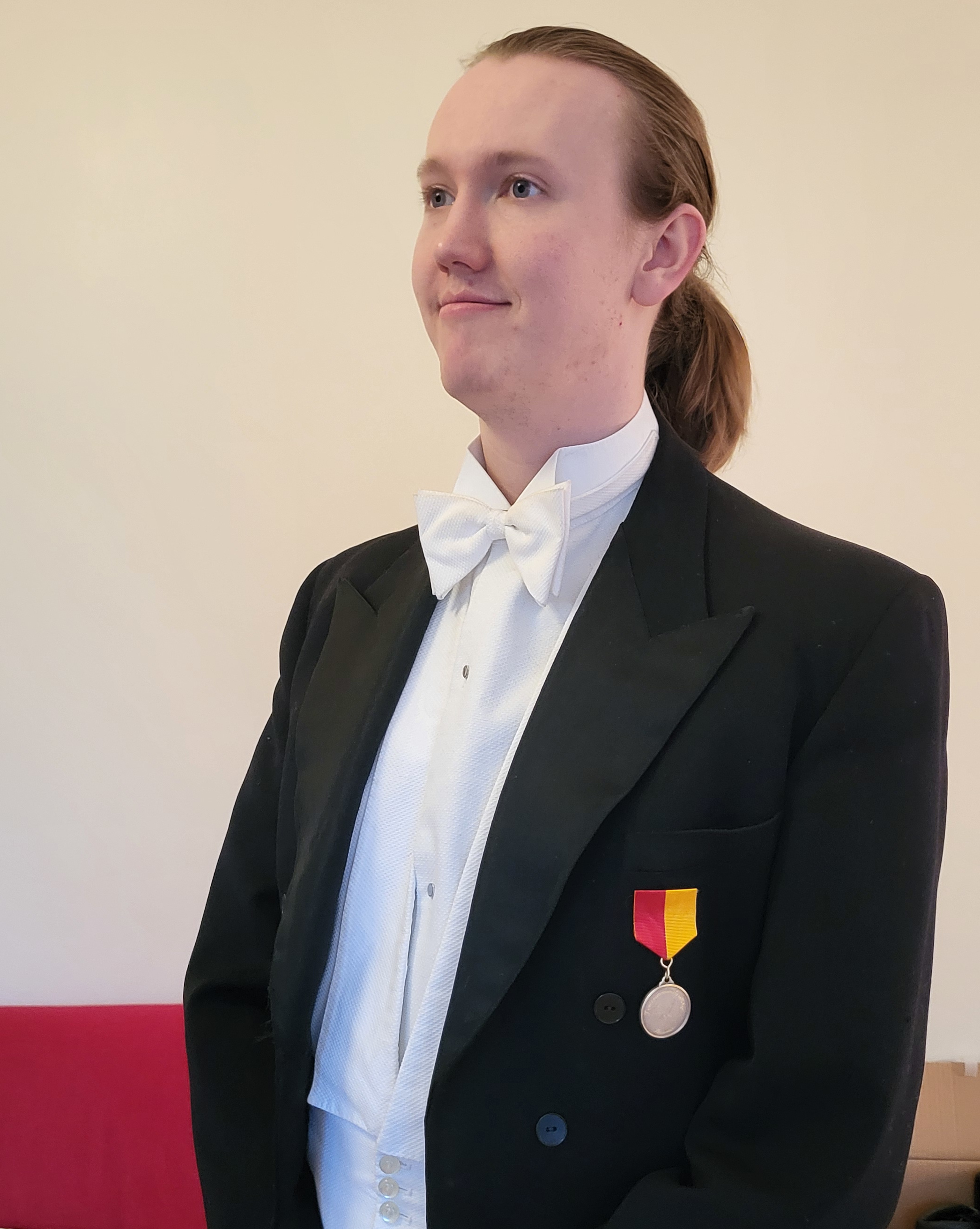 johan