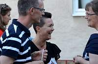 CackeKersti99AvAnne129_129.JPG