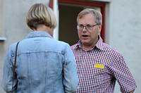 CackeKersti99AvAnne133_133.JPG
