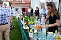 CackeKersti99AvAnne137_137.JPG