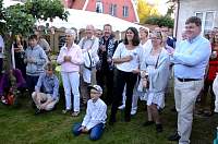 CackeKersti99AvAnne139_139.JPG