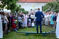 CackeKersti99AvAnne140_140.JPG