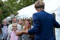 CackeKersti99AvAnne143_143.JPG