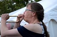 CackeKersti99AvAnne152_152.JPG