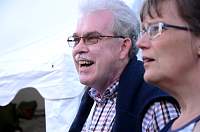 CackeKersti99AvAnne156_156.JPG