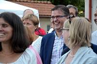 CackeKersti99AvAnne162_162.JPG