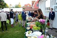 CackeKersti99AvAnne163_163.JPG