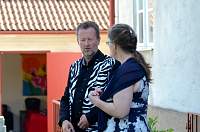 CackeKersti99AvAnne17_17.JPG