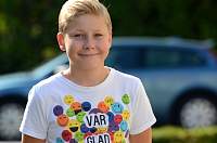 CackeKersti99AvAnne18_18.JPG