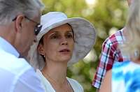 CackeKersti99AvAnne27_27.JPG