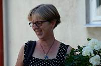 CackeKersti99AvAnne33_33.JPG