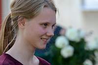 CackeKersti99AvAnne34_34.JPG