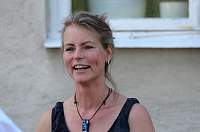 CackeKersti99AvAnne44_44.JPG