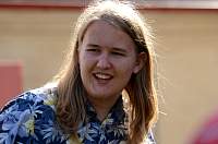 CackeKersti99AvAnne46_46.JPG