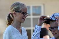 CackeKersti99AvAnne50_50.JPG