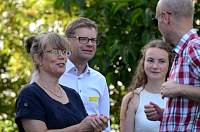 CackeKersti99AvAnne52_52.JPG