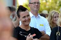 CackeKersti99AvAnne57_57.JPG