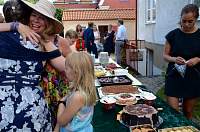 CackeKersti99AvAnne71_71.JPG