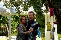 CackeKersti99AvAnne78_78.JPG