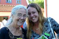 CackeKersti99AvAnne94_94.JPG
