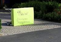 CackeKersti9918AvJorgen_18_18_18.JPG