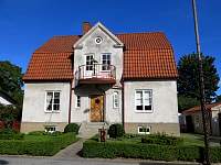 CackeKersti9919AvJorgen_19_19_19.JPG