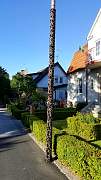 CackeKersti9924aAvAnna4_26.jpg