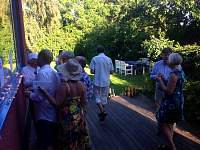 CackeKersti9929aAvAnn_29a_30_40.JPG