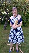 CackeKersti9929eAvAnna1_44.jpg
