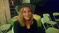 CackeKersti9938_38_43_56.JPG