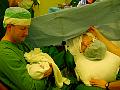 dsc01605.jpg