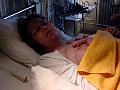 dsc01616.jpg