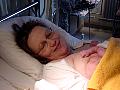dsc01617.jpg