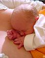 dsc01625.jpg