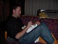 dsc01706.jpg