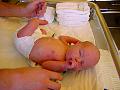 dsc01718.jpg