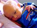 dsc01723.jpg