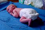 dsc01846a.jpg