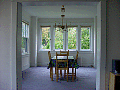 dsc00002.jpg