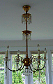 dsc00003.jpg