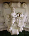 dsc00004.jpg