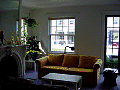 dsc00006.jpg