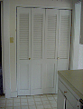 dsc00009.jpg