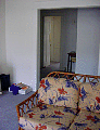 dsc00010.jpg